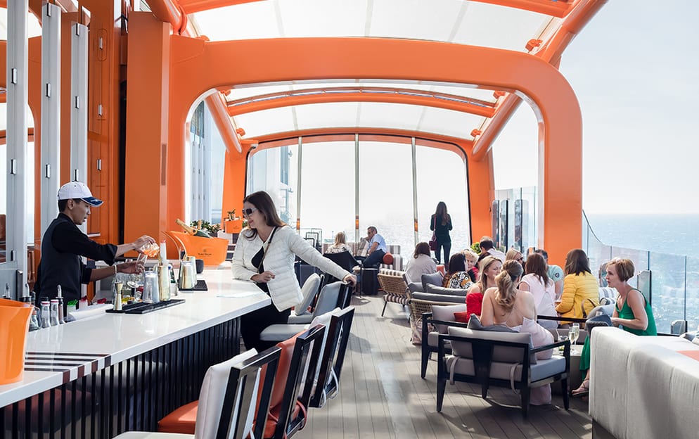 Celebrity Cruises The Magic Carpet 1.jpg